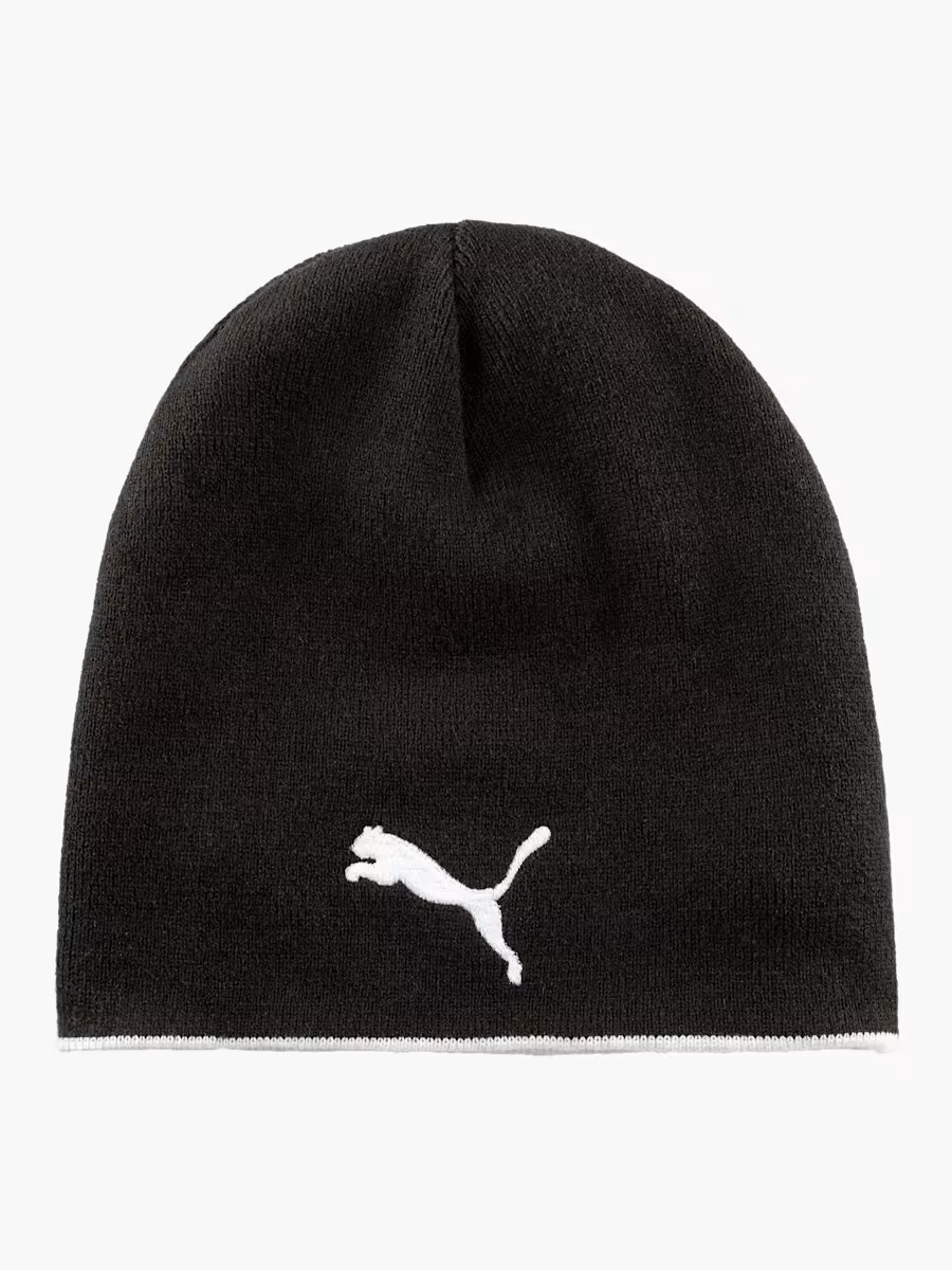 RBL PUMA MÃ¼tze