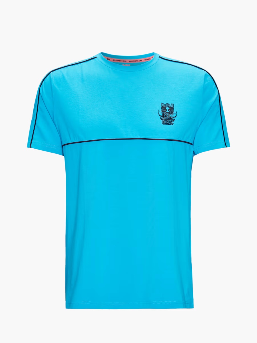 Spotlight T-Shirt-S