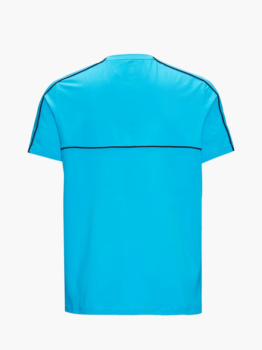 Spotlight T-Shirt-S