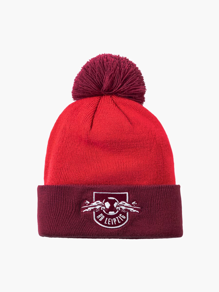 RBL PUMA BommelmÃ¼tze Youth