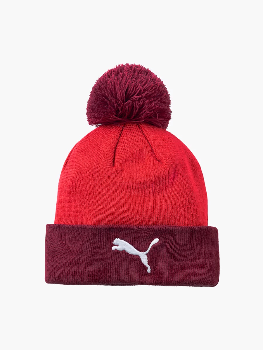 RBL PUMA BommelmÃ¼tze Youth