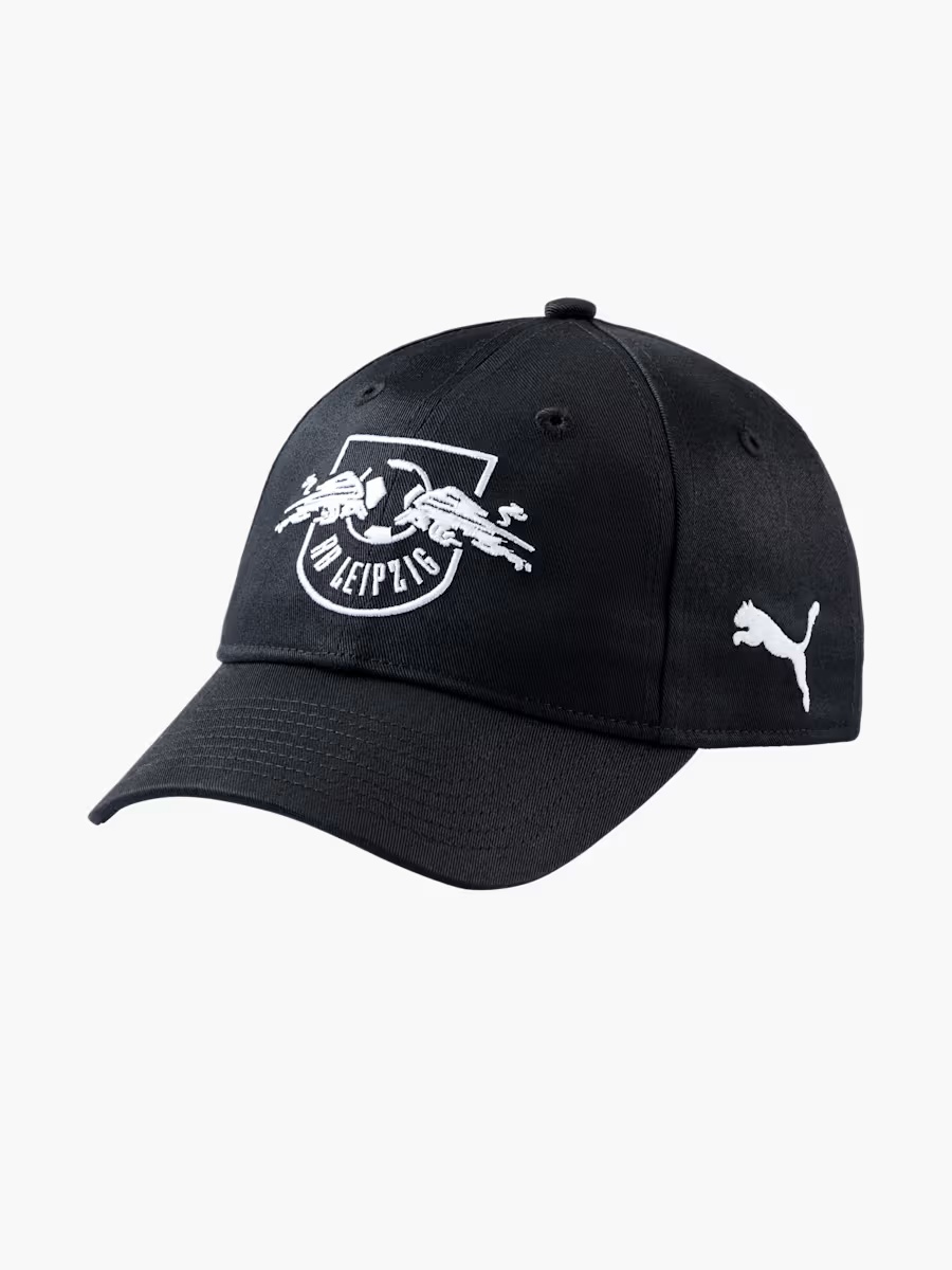 RBL PUMA Cat Cap