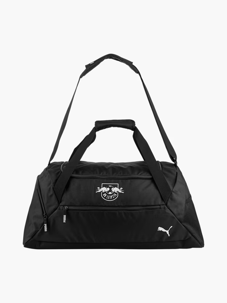 RBL PUMA Sporttasche M
