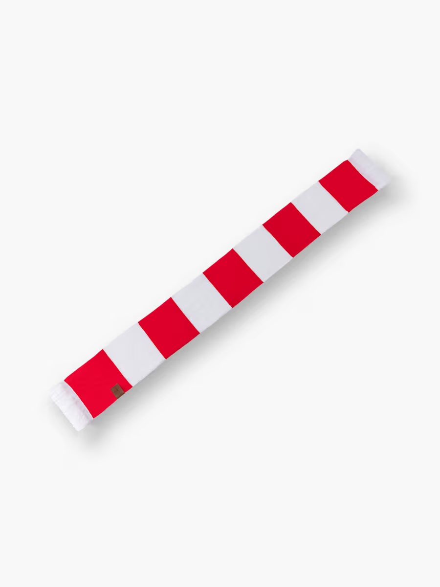 RBL Block Schal