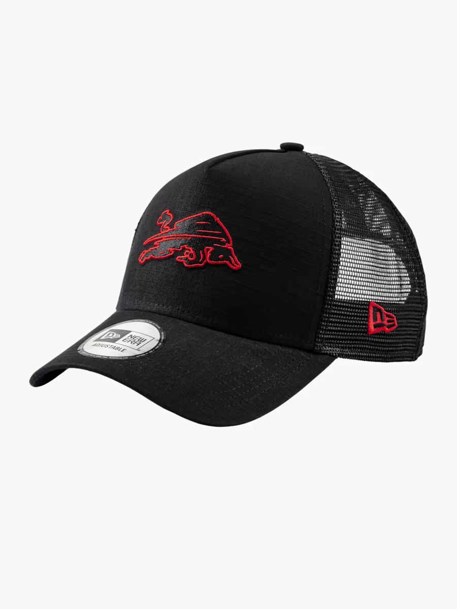 706-rbl-new-era-dynamic-bull-trucker-cap-1.jpg