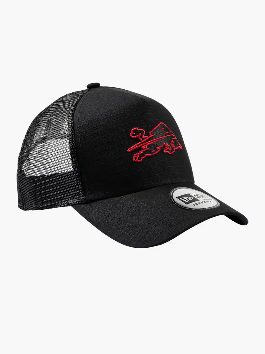 706-rbl-new-era-dynamic-bull-trucker-cap-1.jpg