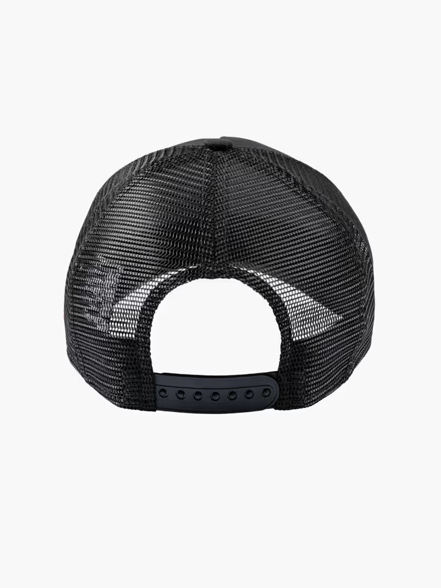 706-rbl-new-era-dynamic-bull-trucker-cap-1.jpg