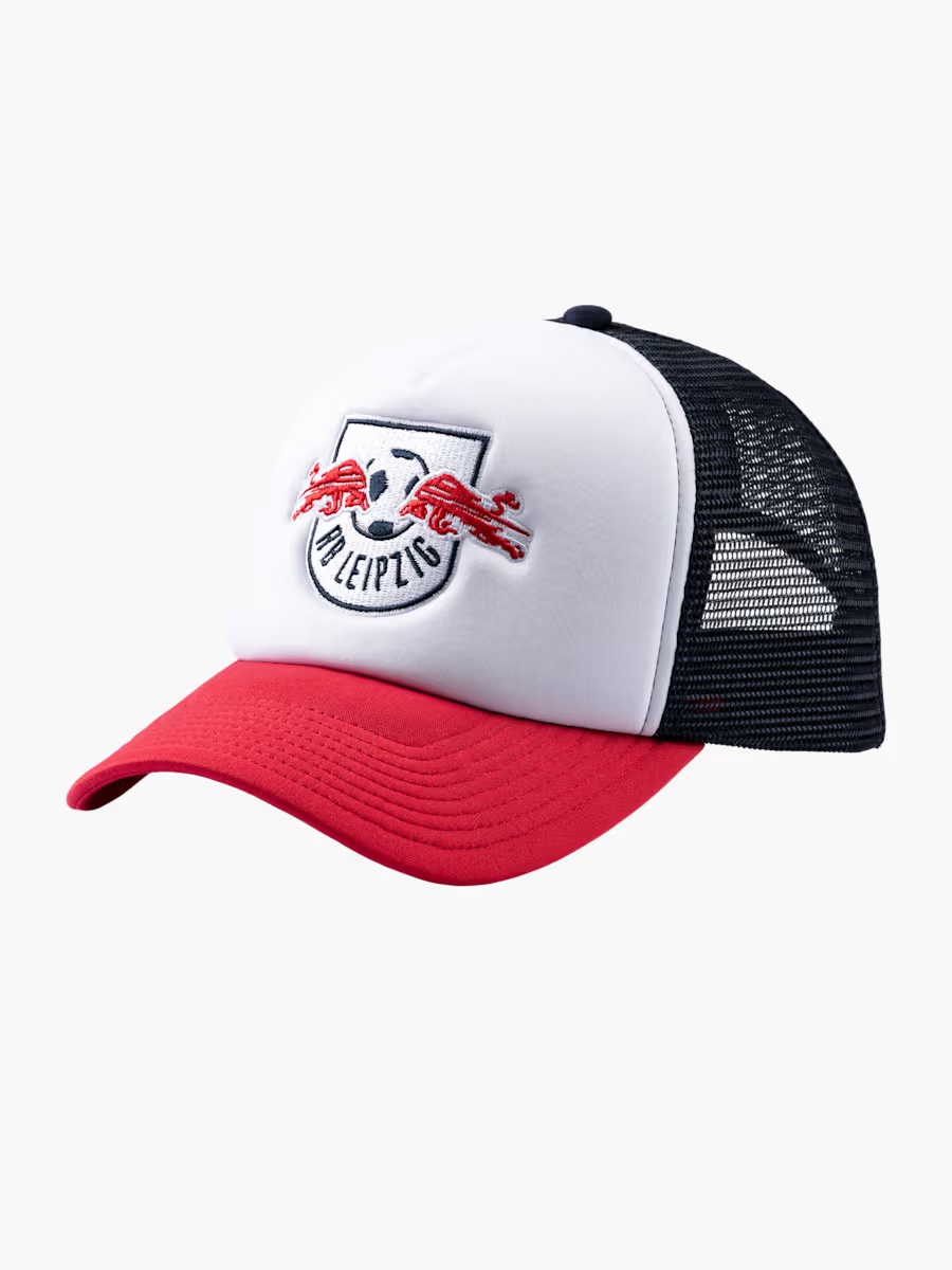 RBL Essential Trucker Cap