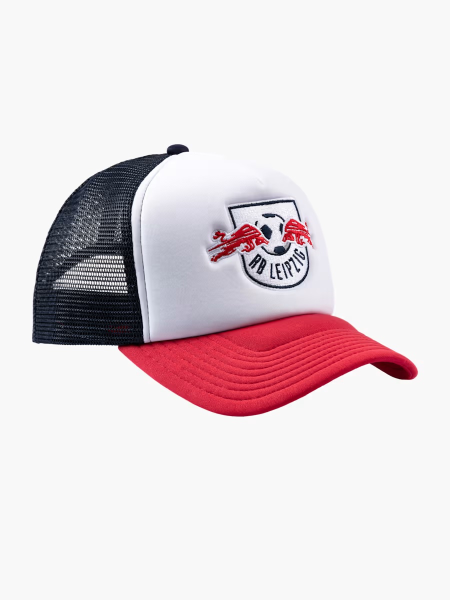 711-rbl-essential-trucker-cap-1.jpg