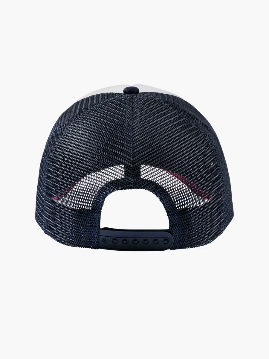 711-rbl-essential-trucker-cap-1.jpg