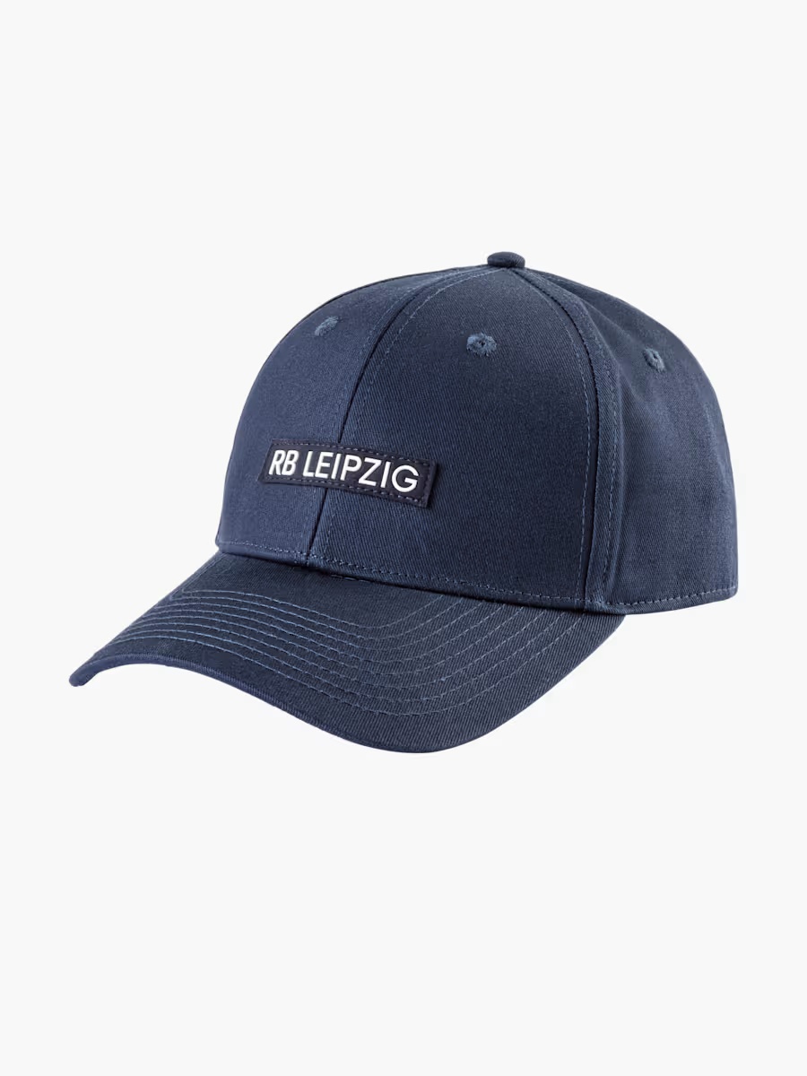 712-rbl-monogram-cap-1.jpg