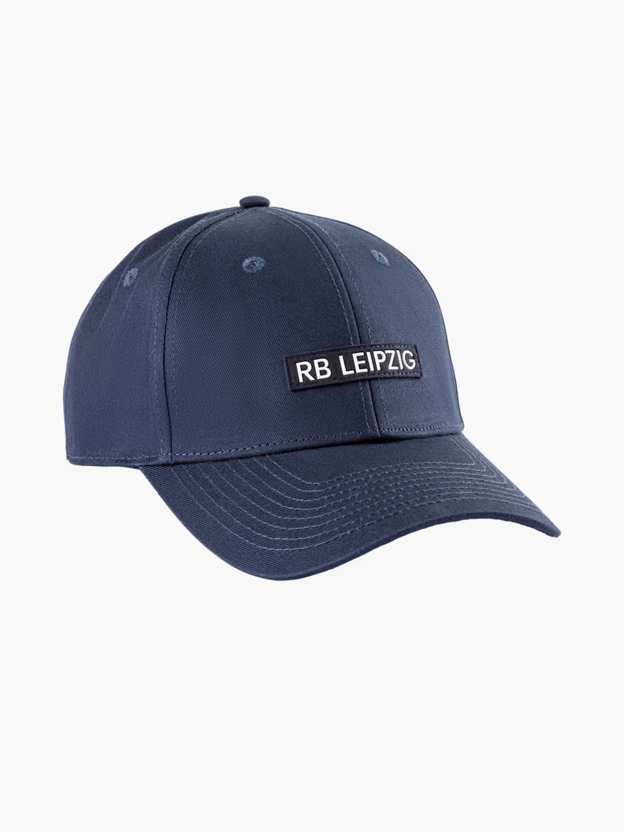 712-rbl-monogram-cap-1.jpg
