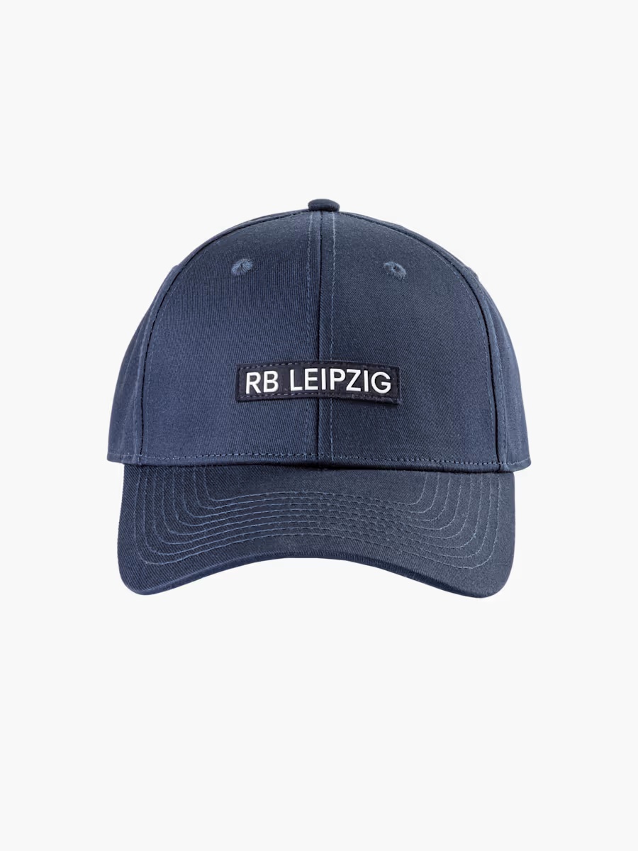 712-rbl-monogram-cap-1.jpg