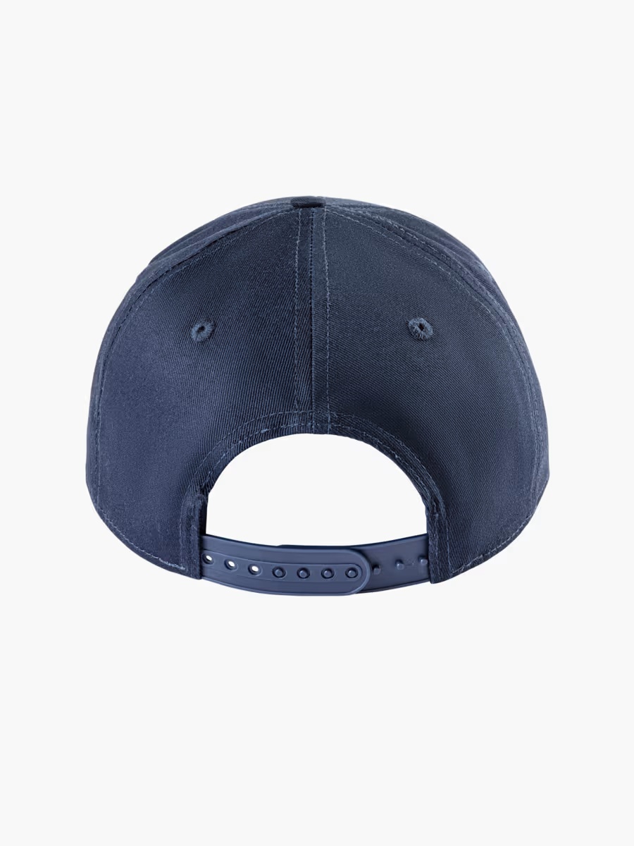 712-rbl-monogram-cap-1.jpg