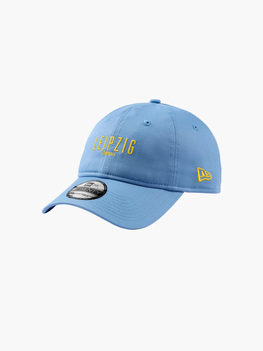 RBL New Era Leipzig Ãberall Cap II