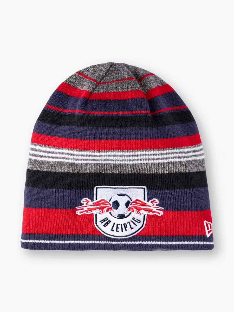 RBL New Era Reversible MÃ¼tze