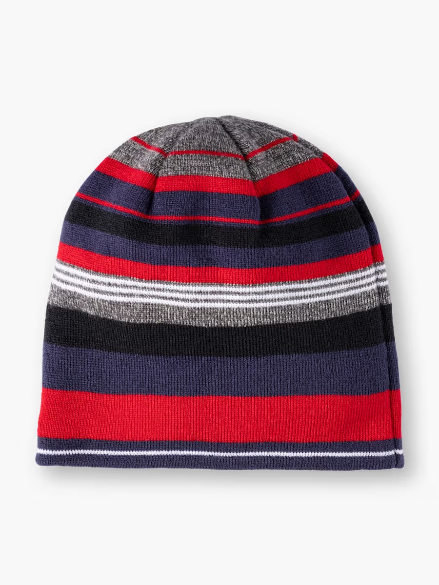 RBL New Era Reversible Mütze