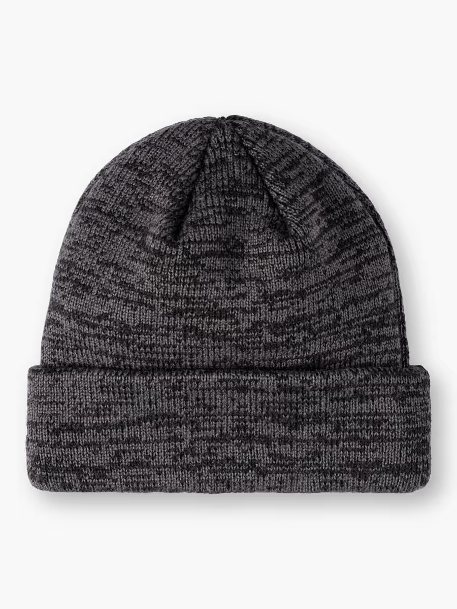 RBL New Era Dynamic Bull MÃ¼tze Black
