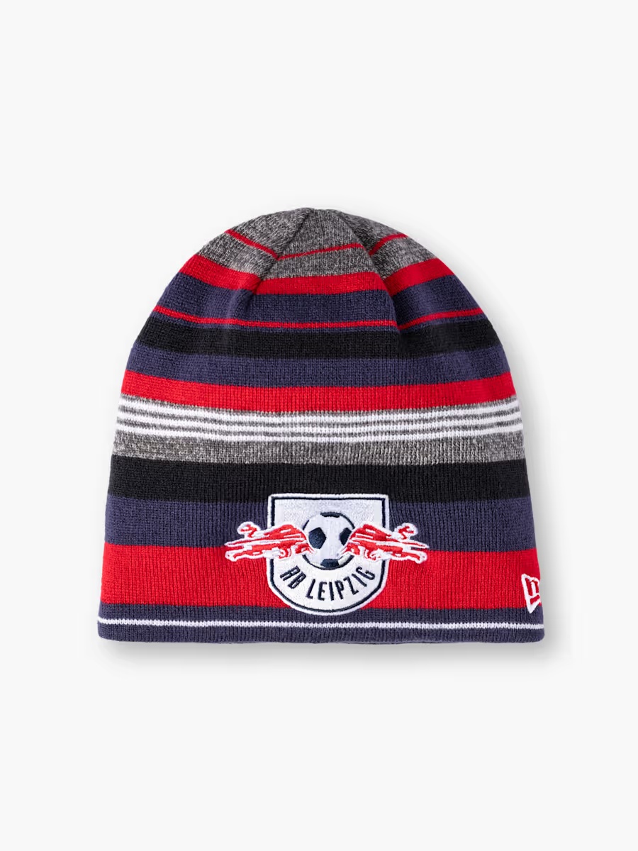 RBL New Era Reversible MÃ¼tze