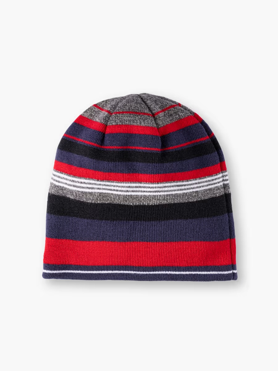 RBL New Era Reversible Mütze