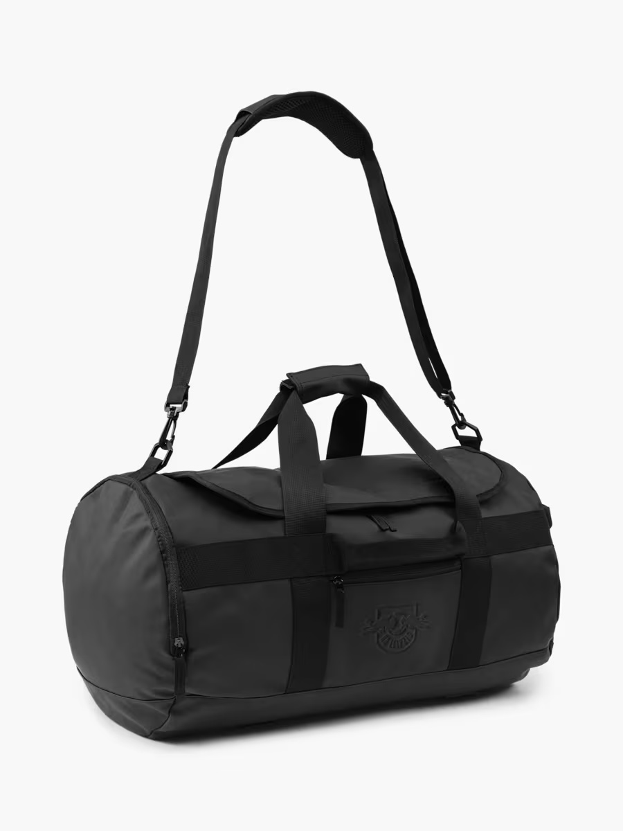 RBL Shadow Sporttasche 1 721-rbl-shadow-sporttasche-1.jpg