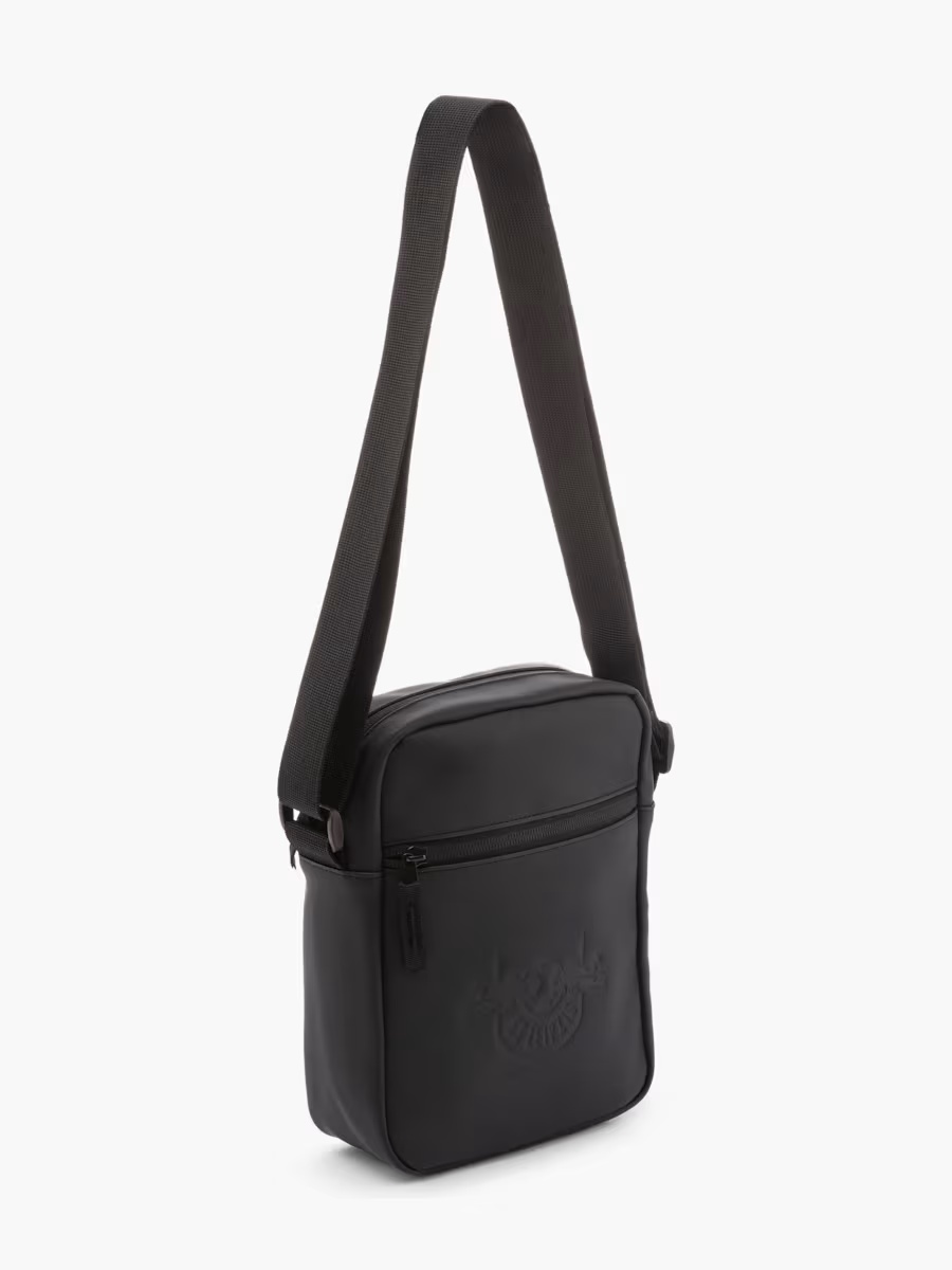 RBL Shadow Schultertasche