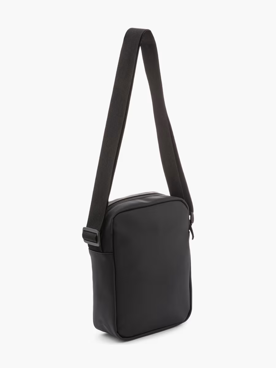 RBL Shadow Schultertasche