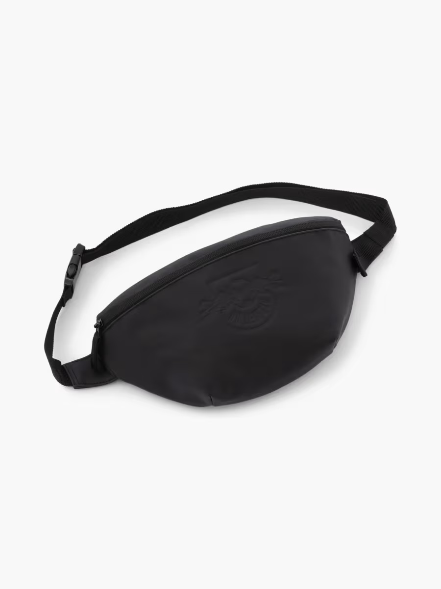 RBL Shadow Bauchtasche