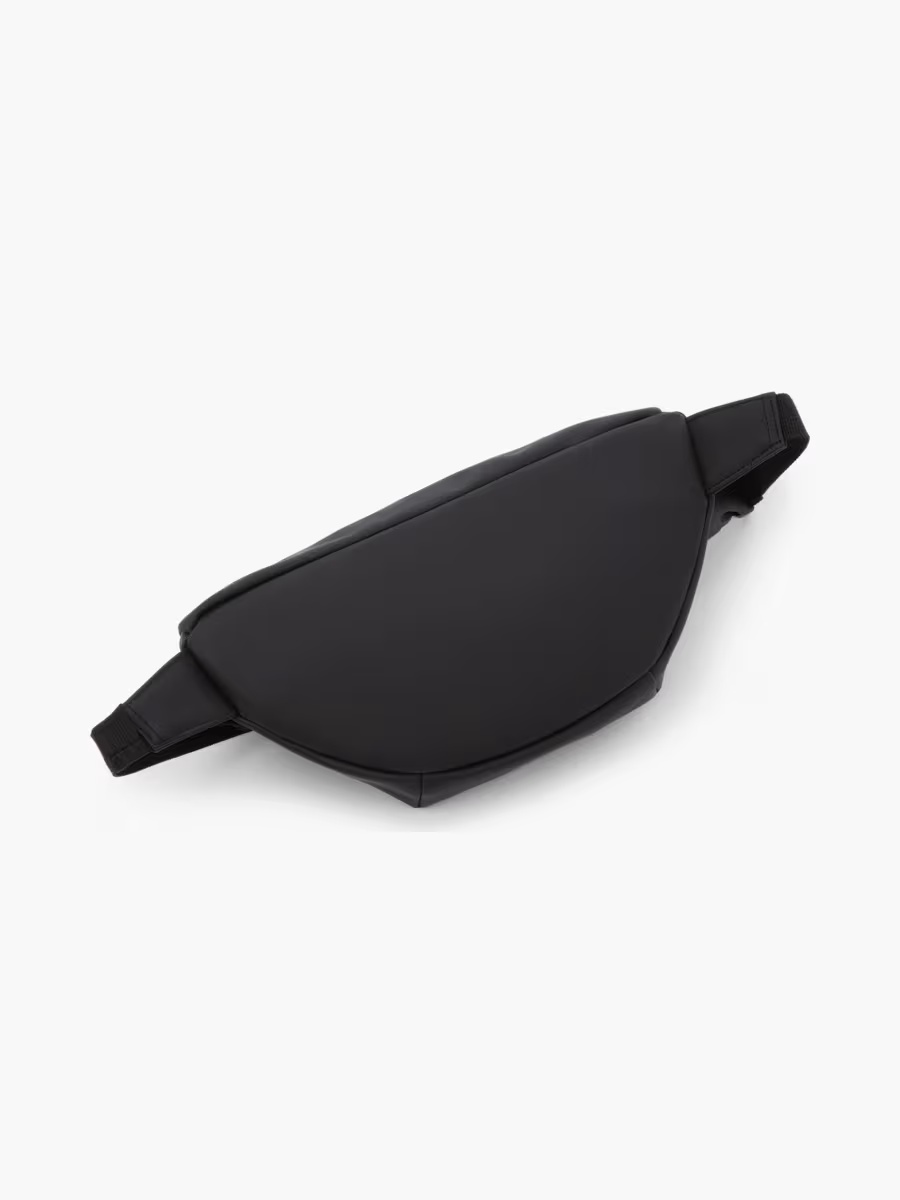 RBL Shadow Bauchtasche