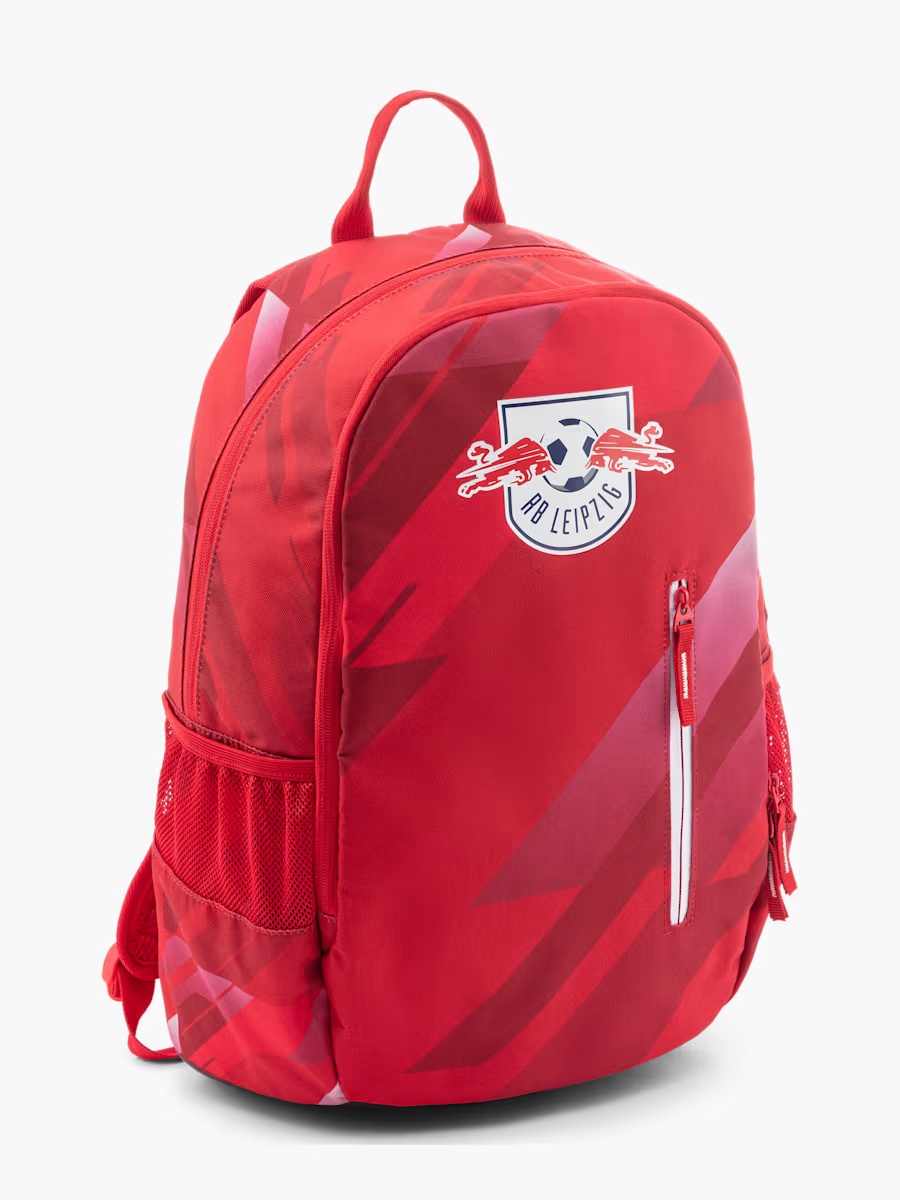 RBL Club Rucksack