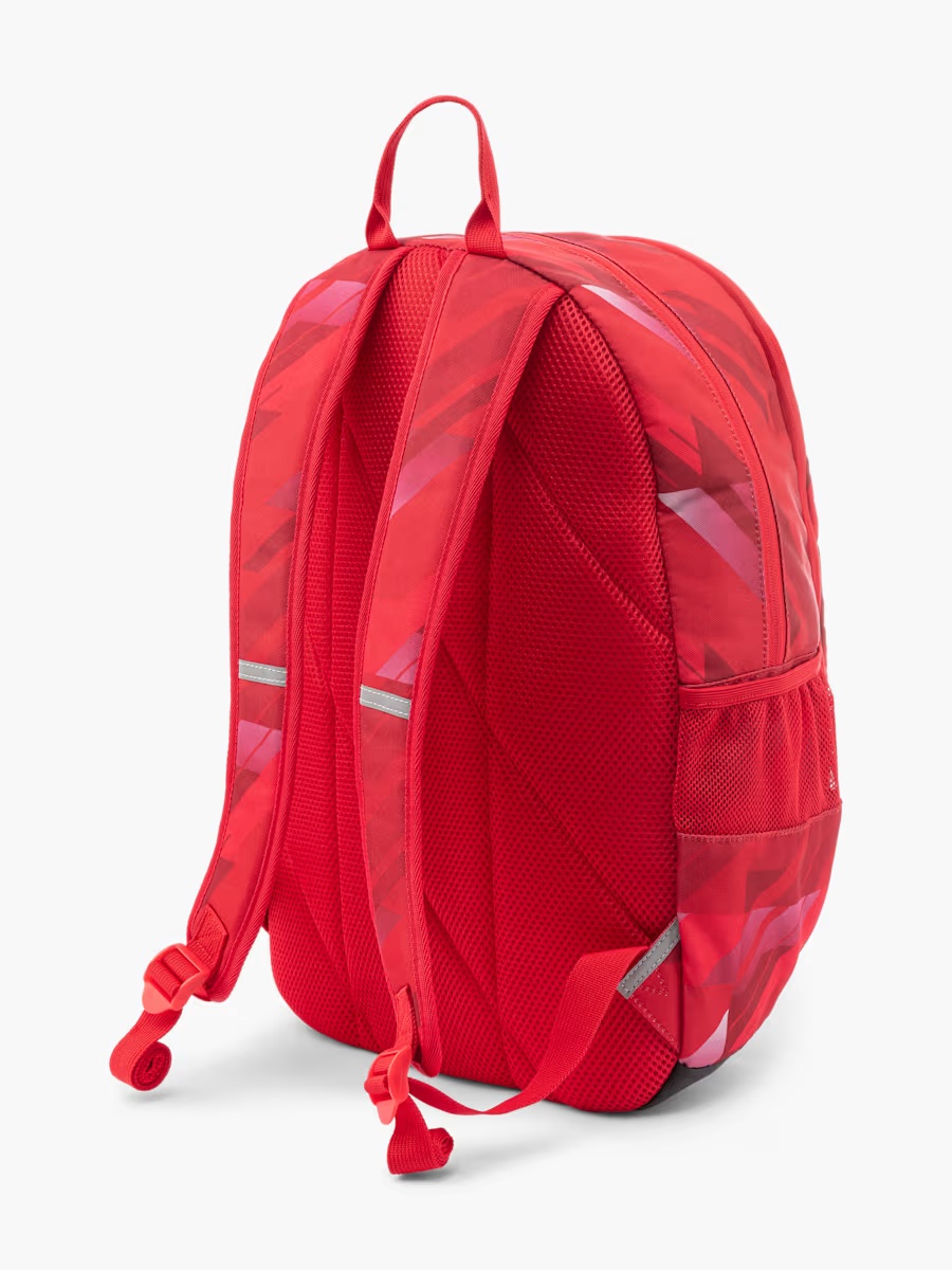RBL Club Rucksack