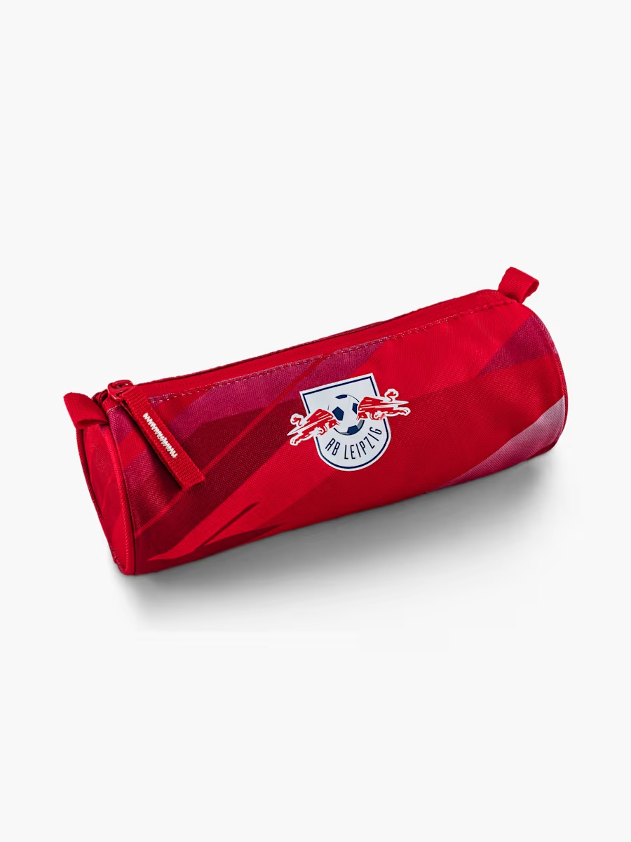 RBL Club SchlampermÃ¤ppchen