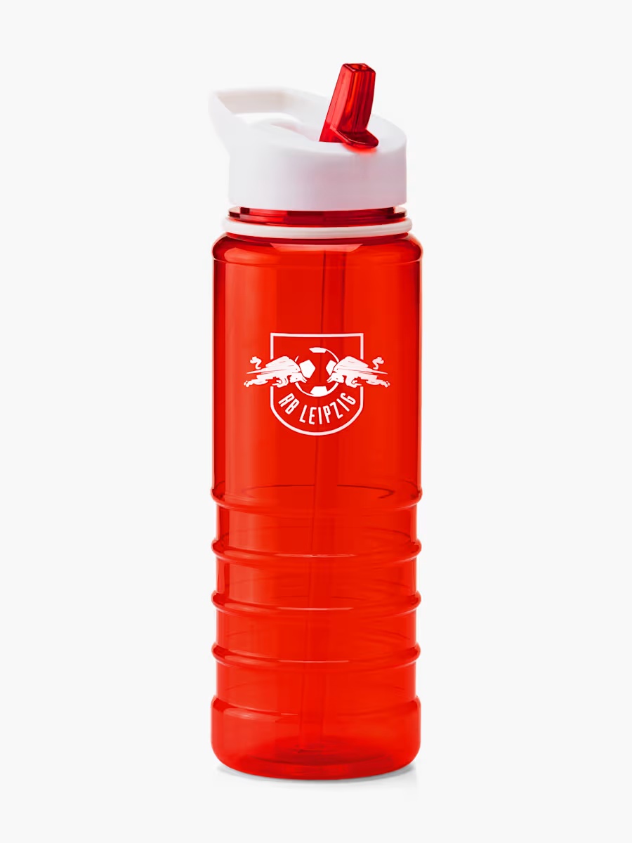 RBL Rubin Trinkflasche