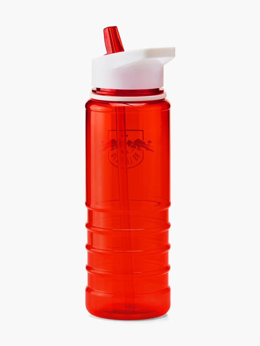 RBL Rubin Trinkflasche