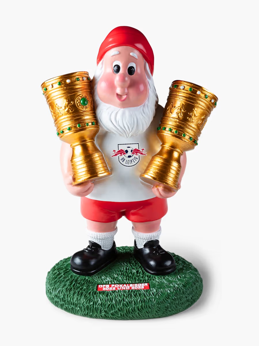 RBL DFB Pokal Gartenzwerg 1 729-rbl-dfb-pokal-gartenzwerg-1.jpg