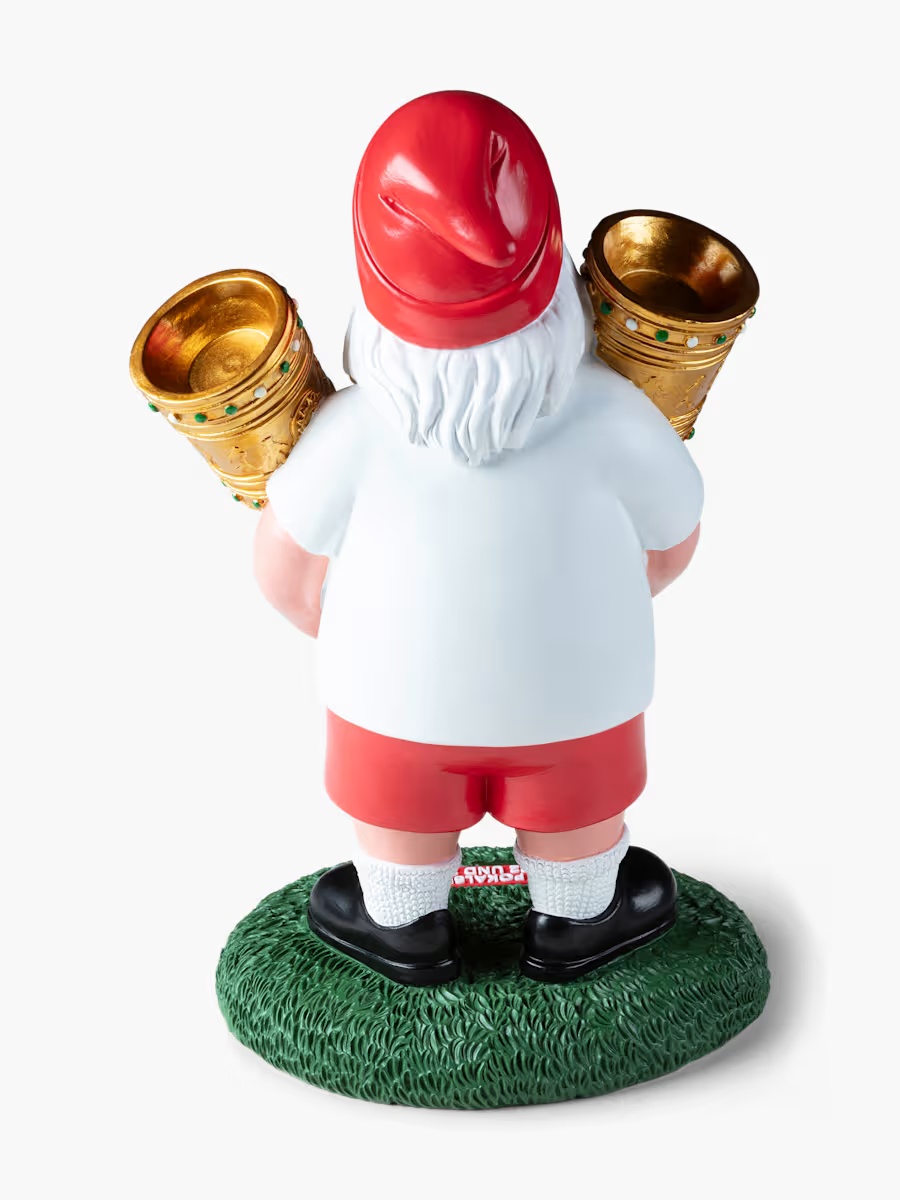 729-rbl-dfb-pokal-gartenzwerg-1.jpg