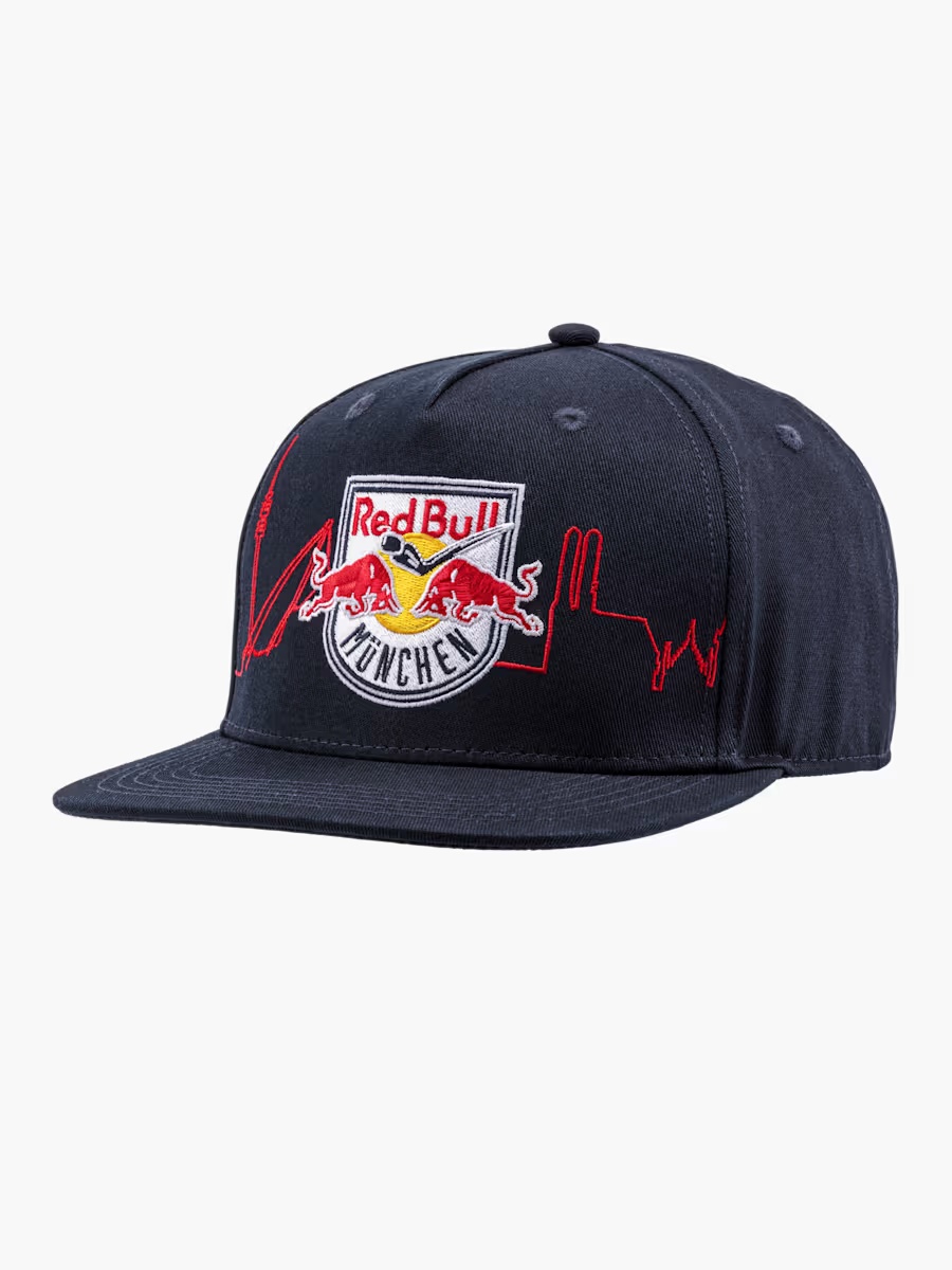RBM Skyline Cap