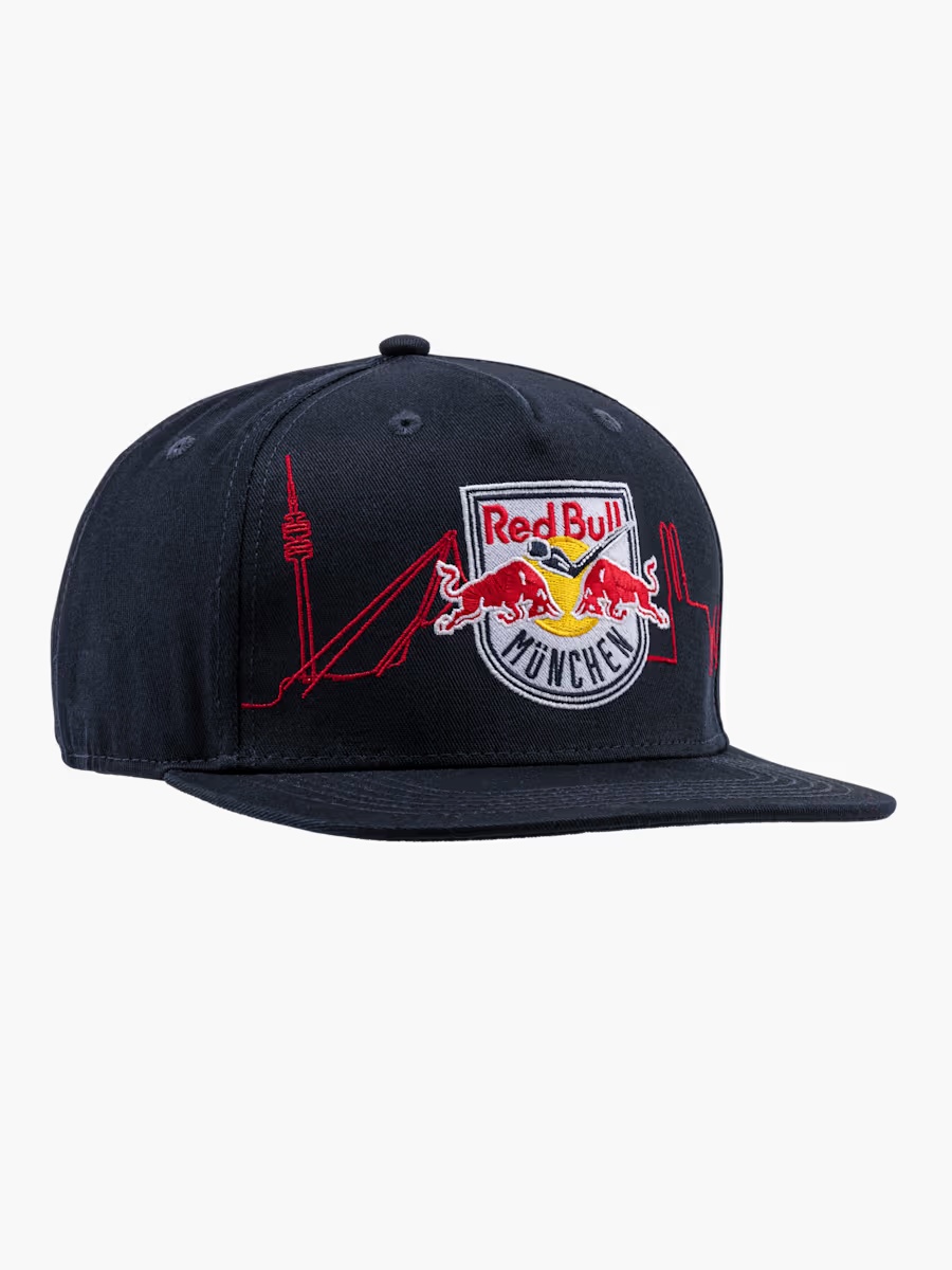 RBM Skyline Cap