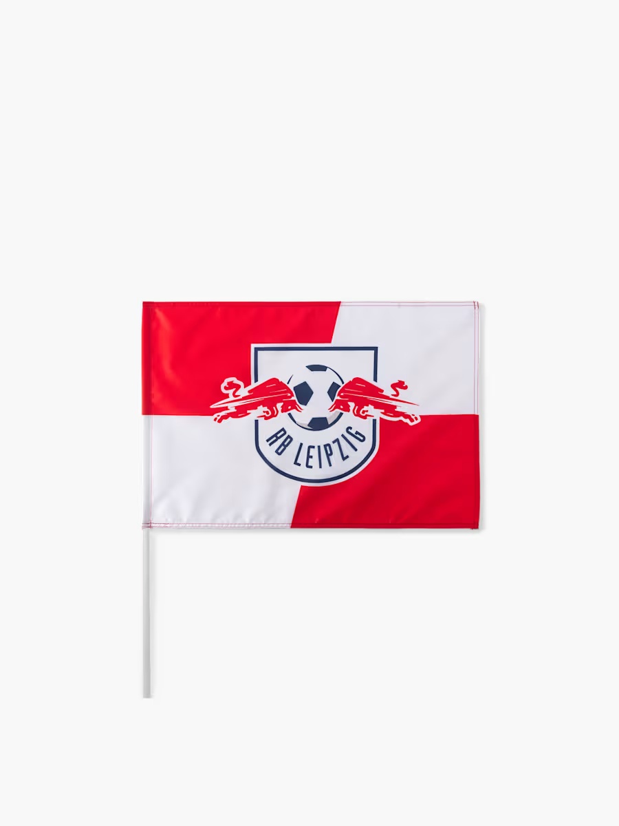 RBL Rhombus Fahne S