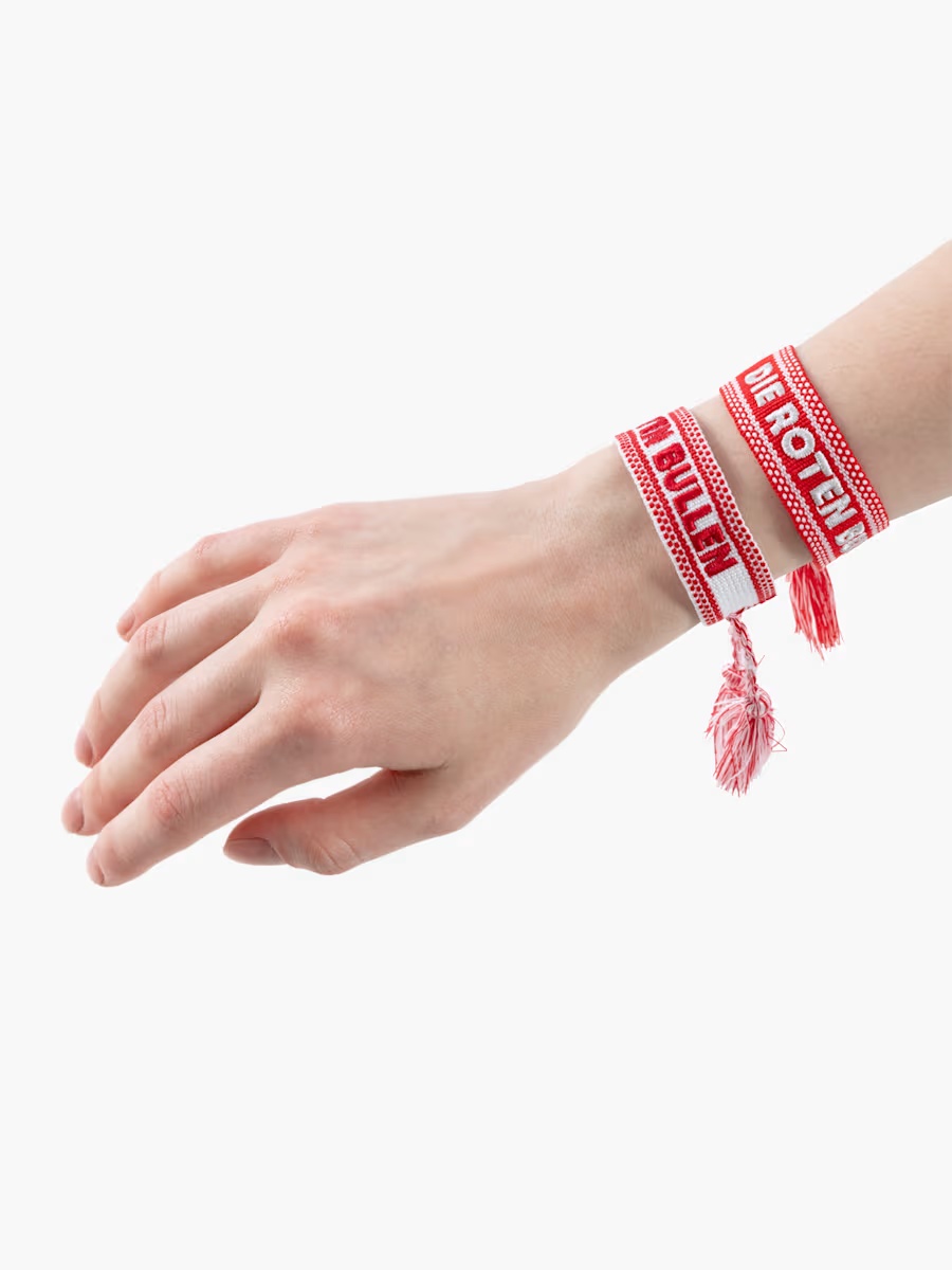 733-rbl-woven-armb-nder-2er-set-1.jpg