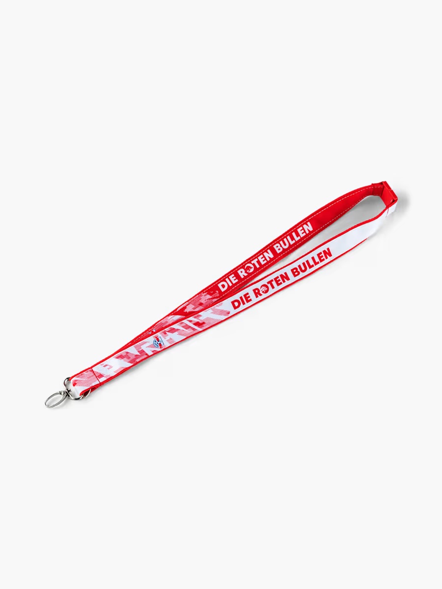 RBL Home Schlüsselband 1 734-rbl-home-schl-sselband-1.jpg