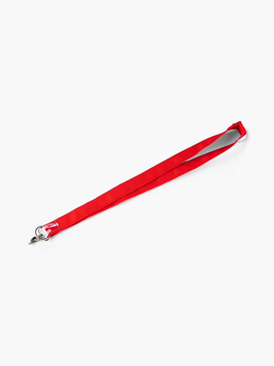 734-rbl-home-schl-sselband-1.jpg