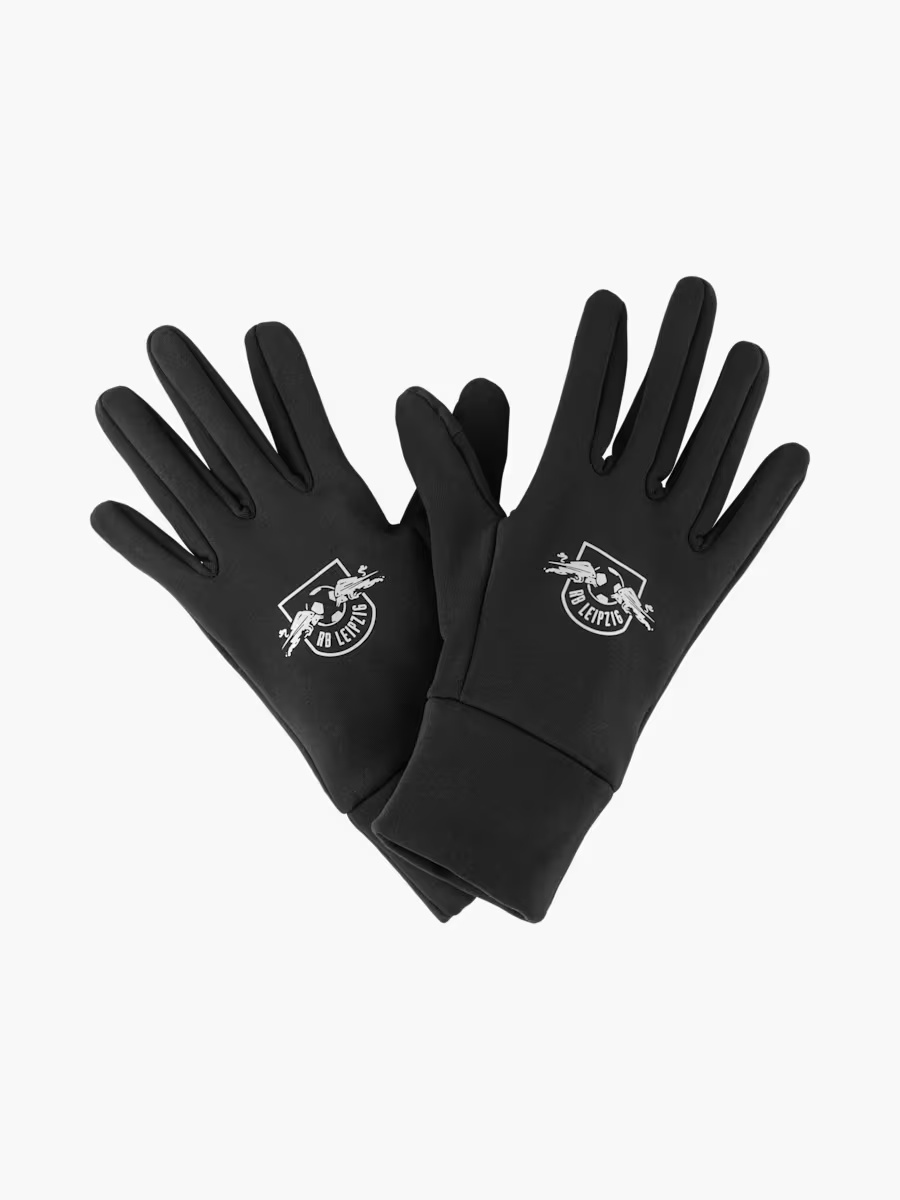 RBL Reflektierende Handschuhe-M/L