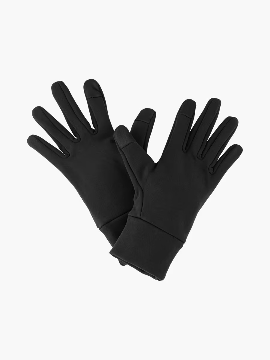 RBL Reflektierende Handschuhe-M/L
