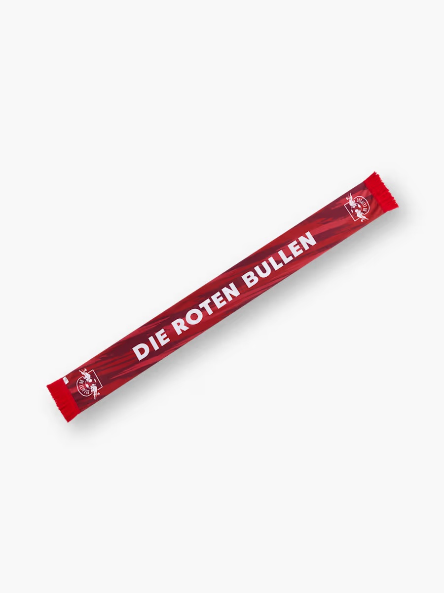 RBL AuswÃ¤rtsschal Print 24/25