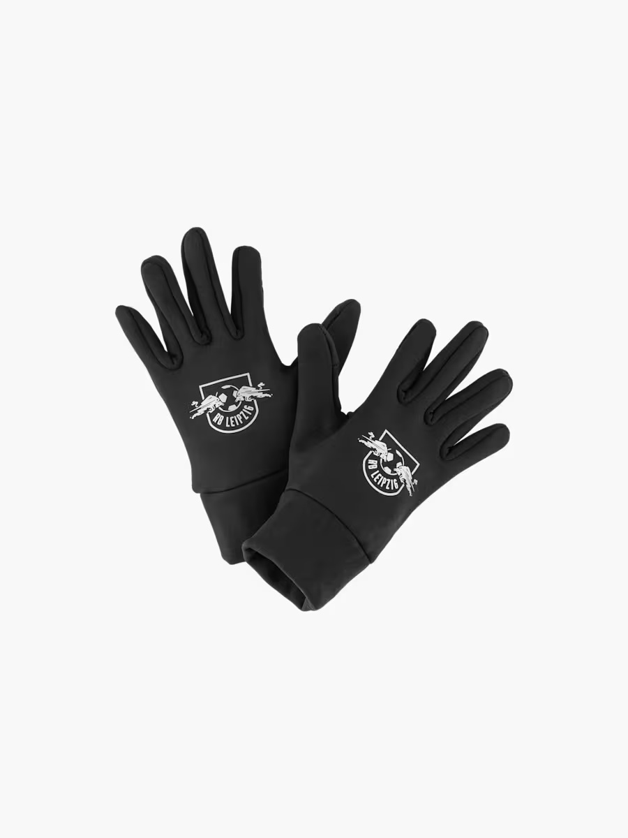 737-rbl-reflective-handschuhe-1.jpg