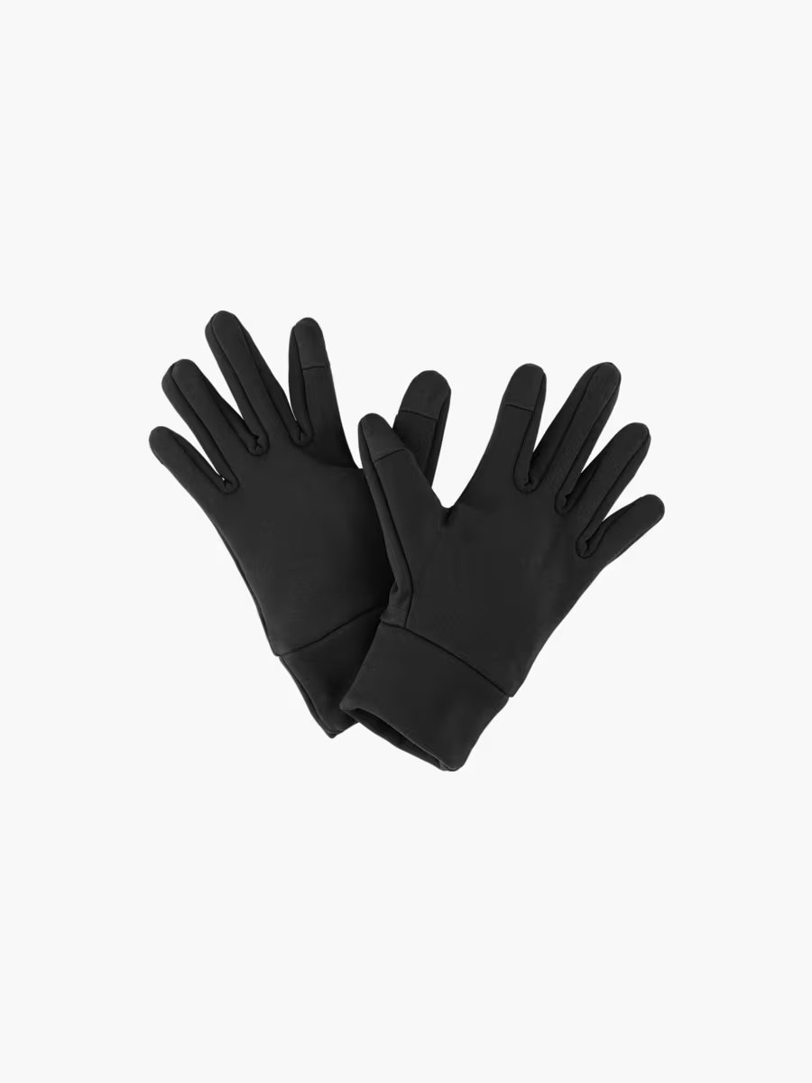 737-rbl-reflective-handschuhe-1.jpg