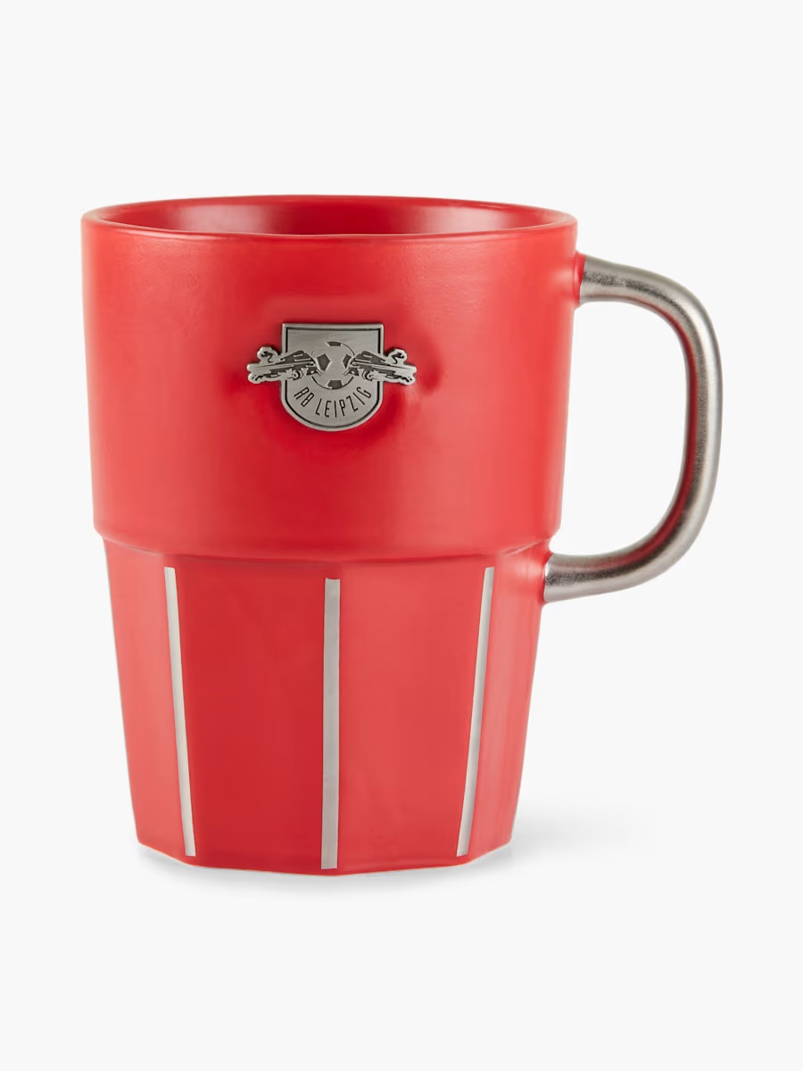 RBL Rubin Tasse