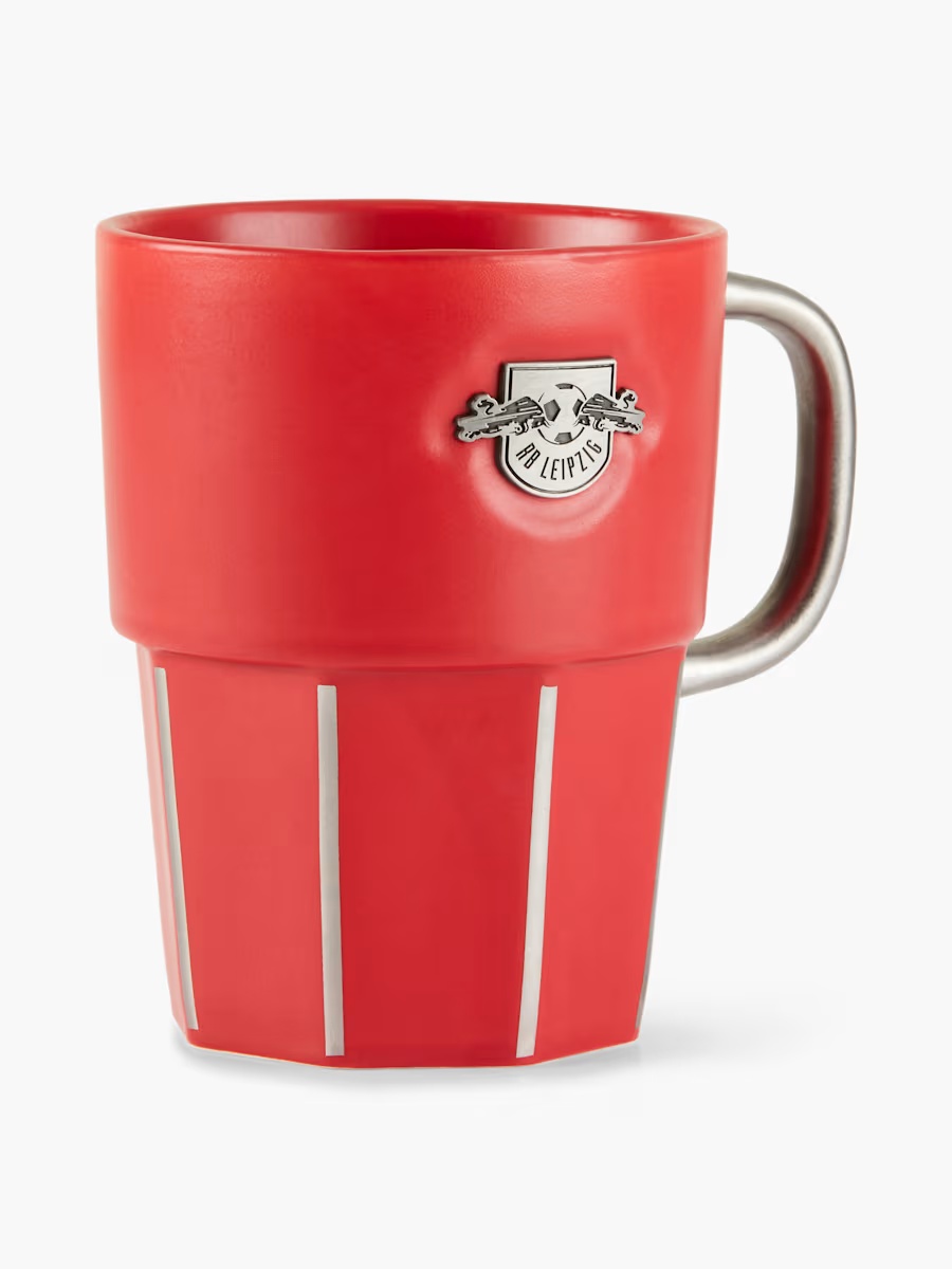RBL Rubin Tasse