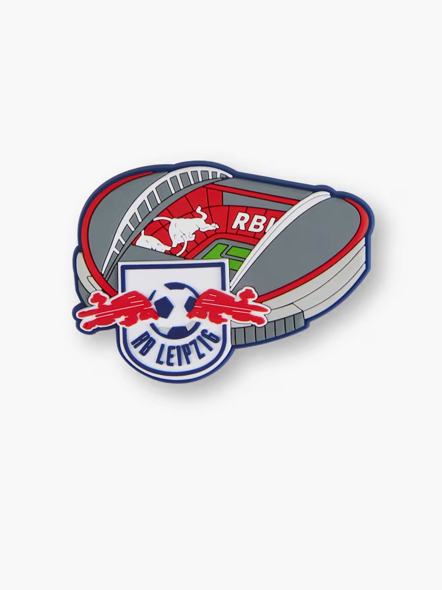 740-rbl-red-bull-arena-magnet-1.jpg